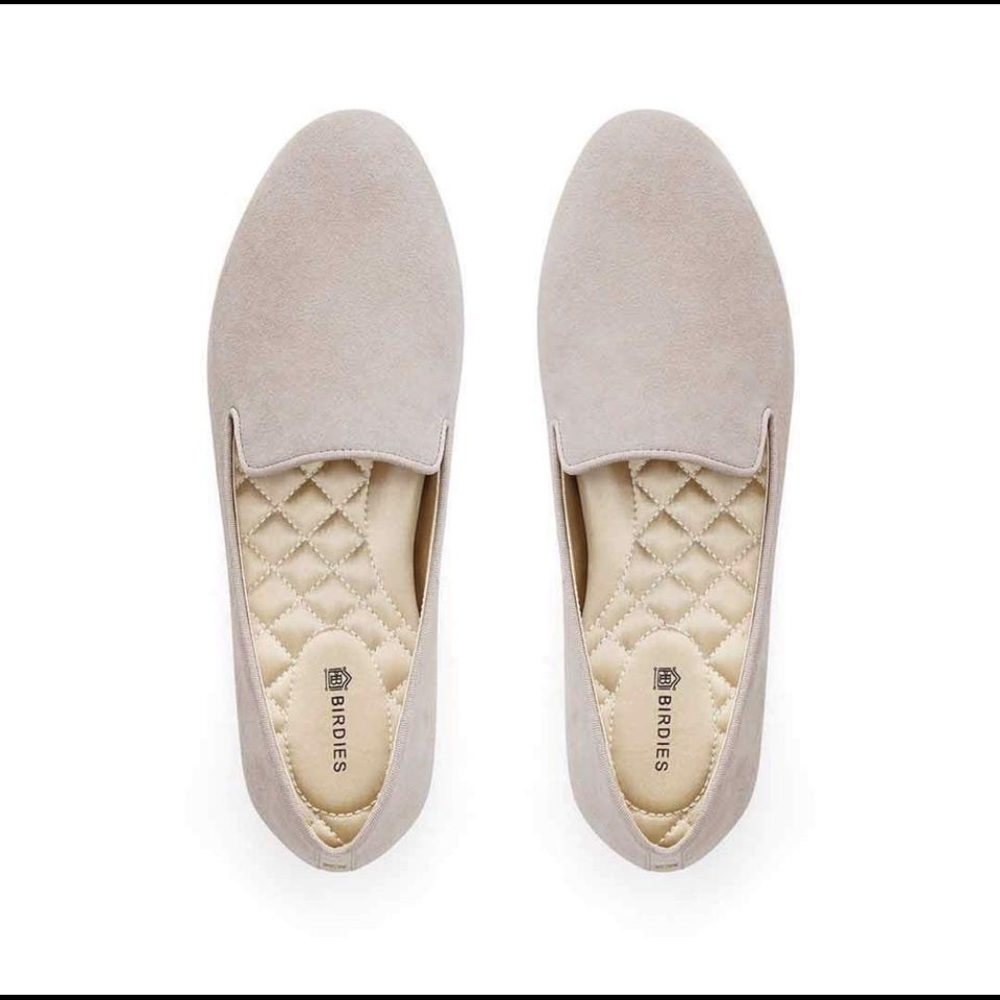 Birdies “The Starling” Loafer